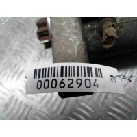 Стартер Jaguar S-Type (X200) рестайлинг 2004 - 2008 2003 4R8311001AC,