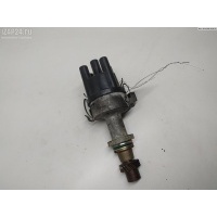 Распределитель зажигания Volkswagen Golf-3 1997 050905205ba