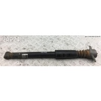 Амортизатор подвески Зад. Правая Audi A2 8Z (1999-2005) 2002 8Z0513025M