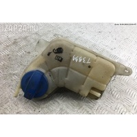 Бачок расширительный Audi A6 C6 (2004-2011) 2006 4F0121403F