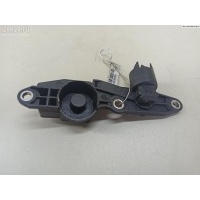 Датчик положения распредвала BMW 3 E46 (1998-2006) 2003 11377513783
