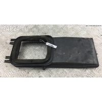 Корпус салонного фильтра Audi A4 B5 (1994-2001) 1996 8D0819441