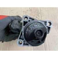 Стартер Kia Shuma II 2002 361002X000