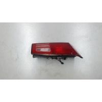 Фонарь крышки багажника левая Mitsubishi Galant 1997-2003 2001 MR325947