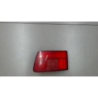 Фонарь крышки багажника правая BMW 5 E39 1995-2003 1997 63218371330