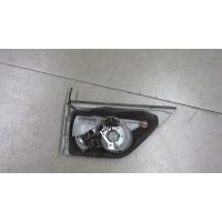 Фонарь крышки багажника правая BMW X3 E83 2004-2010 2004 63 21 3 420 206