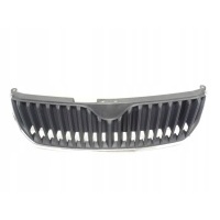 Решетка радиатора 3t0853668a skoda superb ii 08 - 13r