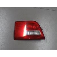 Фонарь крышки багажника правая BMW X5 E53 2000-2007 2004 63 21 7 164 484