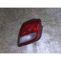 Фонарь крышки багажника правая Mazda Millenia (USA) 1994-2002 1998 8BT4-51-380