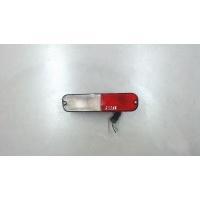 Фонарь противотуманный (габаритный) зад. левая Land Rover Freelander 1 1998-2007 2001 AMR3989