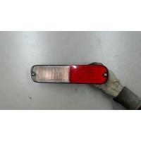 Фонарь противотуманный (габаритный) зад. левая Land Rover Freelander 1 1998-2007 2002 XFB000290