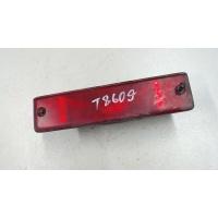 Фонарь противотуманный (габаритный) зад. Nissan X-Trail (T30) 2001-2006 2004 265808H900