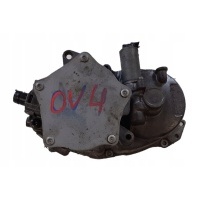 Ov4 корпус vacuum audi a4 b7 2.0 tfsi 06f103530g