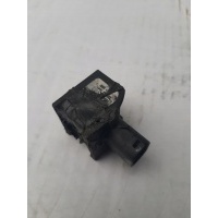 Датчик сенсор esp 1j0907651a g200 g251