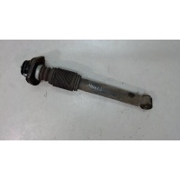 Амортизатор подвески, зад. левая=правая BMW X5 E53 2000-2007 2002 33506751543