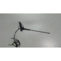 Антенна, Renault Megane 3 2009- 2010 282160099R