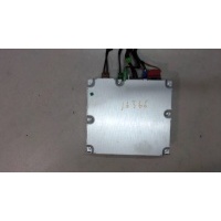 Блок управления радиоприемником Audi A4 (B8) 2007-2011 2008 4F0919148