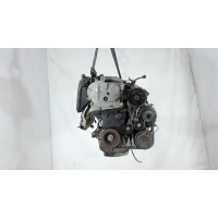 Генератор, Renault Scenic 1996-2002 2002 7701477711