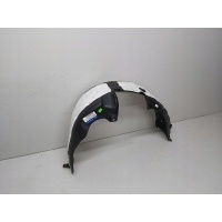 Подкрылок задняя левая hyundai i30 86821a6200 новые