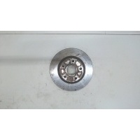 Диск тормозной, перед. Toyota Previa (Estima) 1990-2000 1996 4351228070