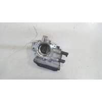 Заслонка дроссельная Toyota Yaris 2005-2011 2008 2203023010
