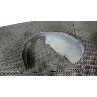 Защита крыла пластмассовая (подкрылок), перед. правая Volkswagen Golf 4 1997-2005 2000 1J0809962F
