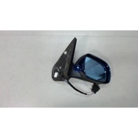 Зеркало боковое, правая Volkswagen Golf 4 1997-2005 2000 1J1857508D