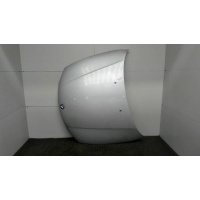 Капот, BMW 1 E87 2004-2011 2004 41627162102