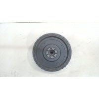 Маховик Renault Modus 2004 8200735159