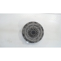 Маховик, Renault Scenic 2003-2009 2008 123000043R