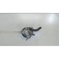 Насос гидроусилителя руля (ГУР), Ford Focus 2 2008-2011 2010 1470514