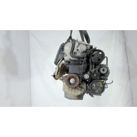 Насос гидроусилителя руля (ГУР), Renault Kangoo 1998-2008 2004 491102505R