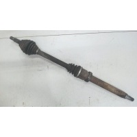 Полуось (приводной вал, шрус) перед. правая Ford Focus 1 1998-2004 2004 1348325