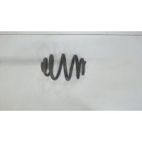 Пружина подвески, зад. левая Ford Galaxy 2000-2006 2003 1058190