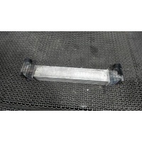 Радиатор интеркулера, Ford Galaxy 1995-2000 1998 1020622
