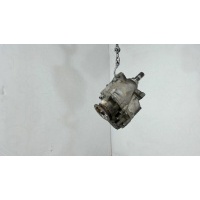 Раздаточный редуктор КПП (раздатка), Skoda Yeti 2009-2014 2011 0AV409053S