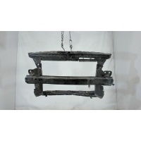 Рамка передняя (телевизор), Skoda Yeti 2009-2014 2011 5L0805591
