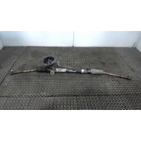 Рейка рулевая с г/у Renault Scenic 1996-2002 2000 7700432260