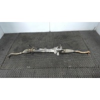 Рейка рулевая с г/у, Ford Galaxy 1995-2000 1998 1092384