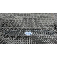 Решетка радиатора, Ford Focus 1 1998-2004 2001 1132680