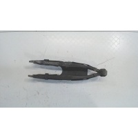 Рычаг подвески, зад. левая=правая Mercedes E W211 2002-2009 2006 A2113500306