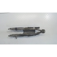 Рычаг подвески, зад. левая=правая Mercedes E W211 2002-2009 2006 A2113500306