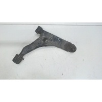 Рычаг подвески, перед. правая Volvo S40 / V40 1995-2004 2004 30887654