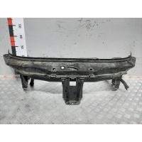 Рамка капота Renault Espace 4 (-) 2004 ,625117114R