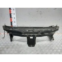 Рамка капота Renault Espace 4 (2002-2012) 2004 ,625117114R