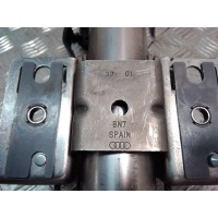 Колонка рулевая Skoda Octavia 1U (1996-2010) 2001 8L1419501CD