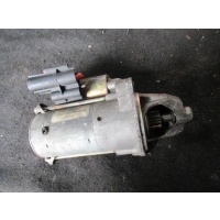 Блок AirBag Audi A6 1999 4b0959655g