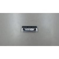 Фонарь салона (плафон) BMW X5 E53 2000-2007 2005 63316962046