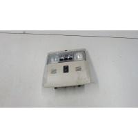 Фонарь салона (плафон) Land Rover Range Rover Sport 2005-2009 2007 XDE500042NUG
