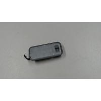 Фонарь салона (плафон) Lexus GX 2002-2009 2003 8125060010B0